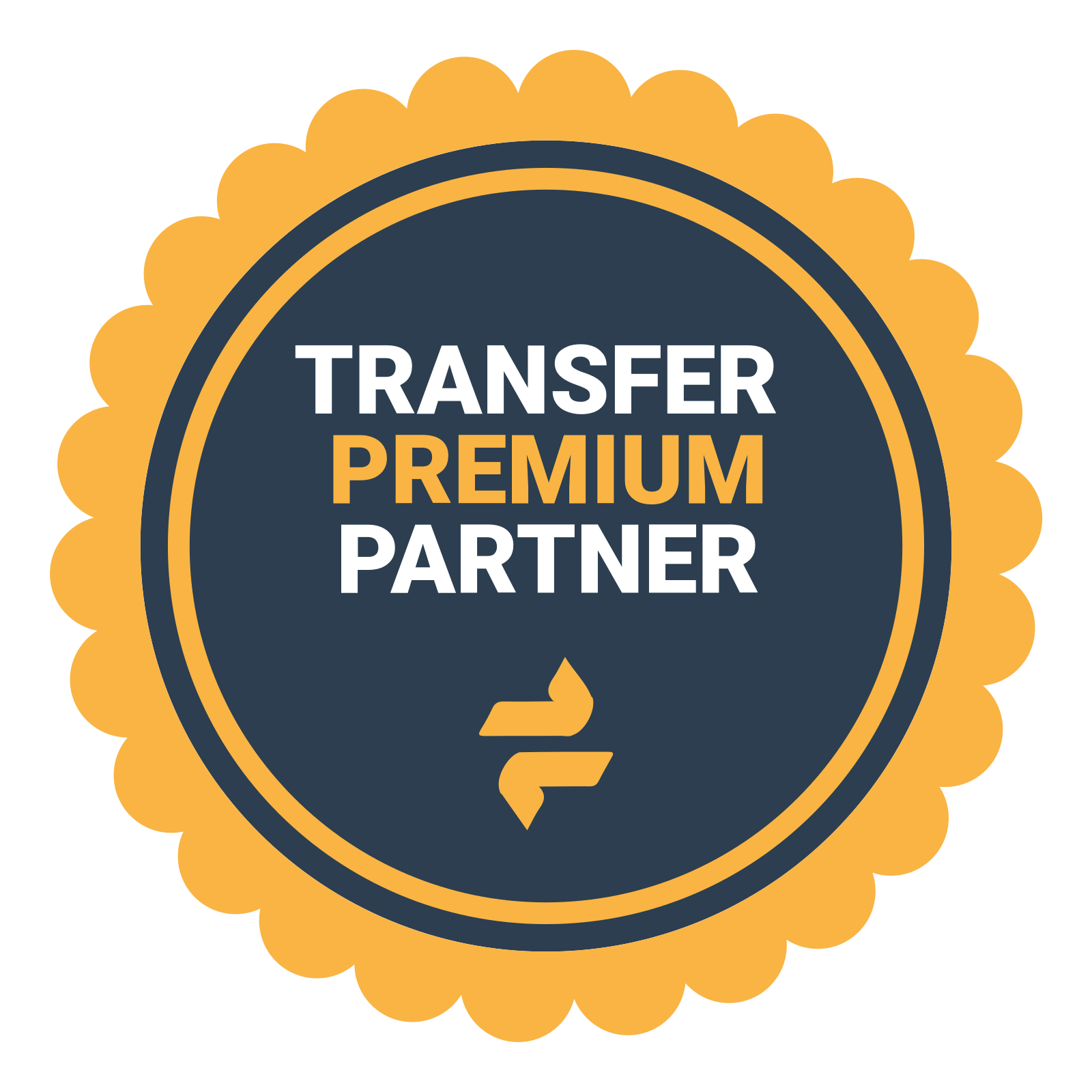 banner partner