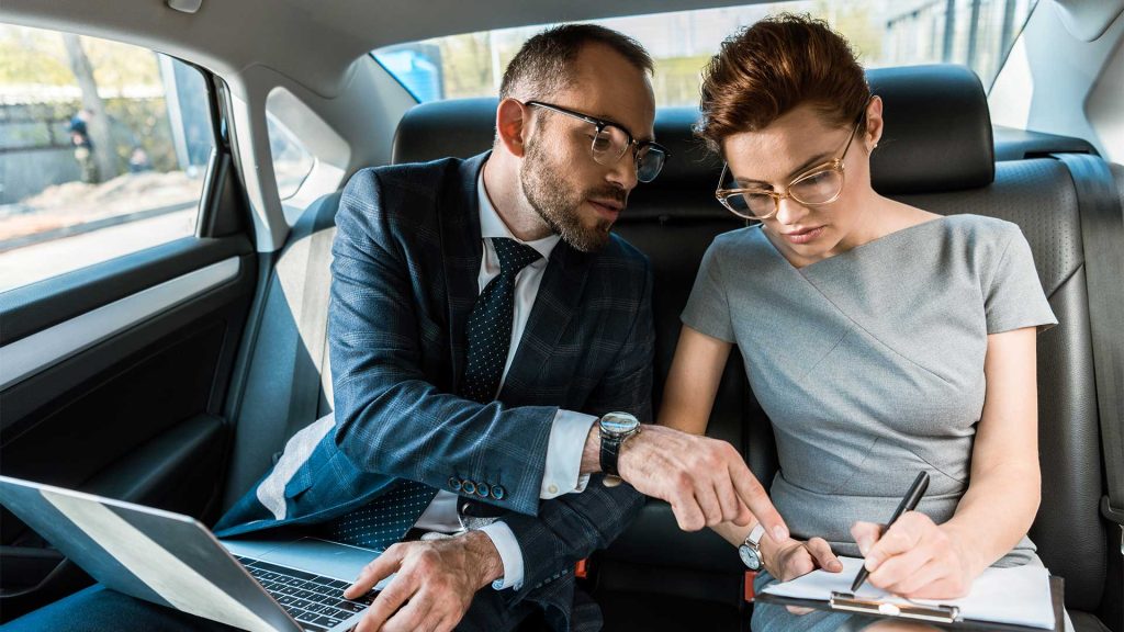 imagesservices1 1
