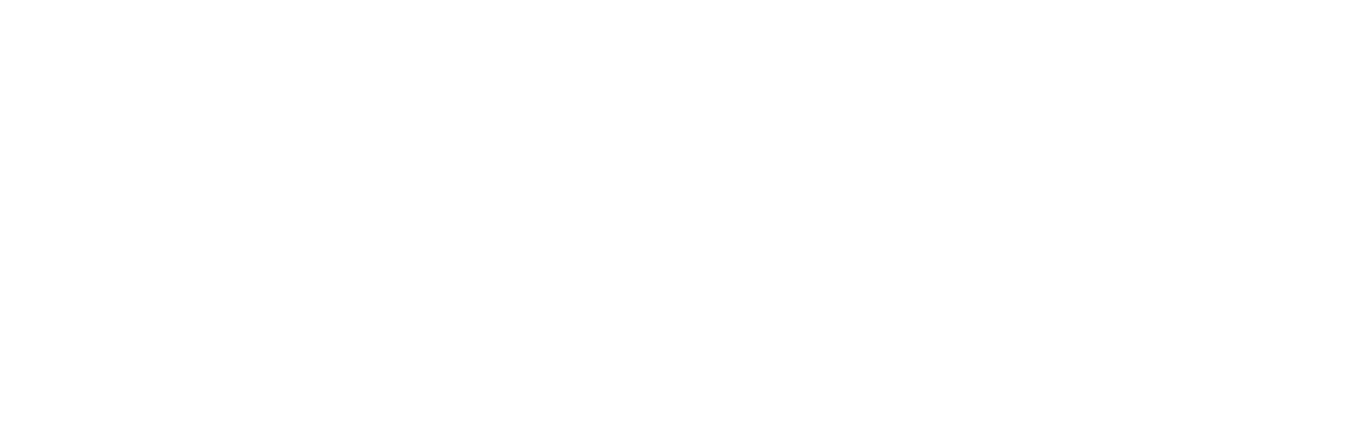 worldmap white