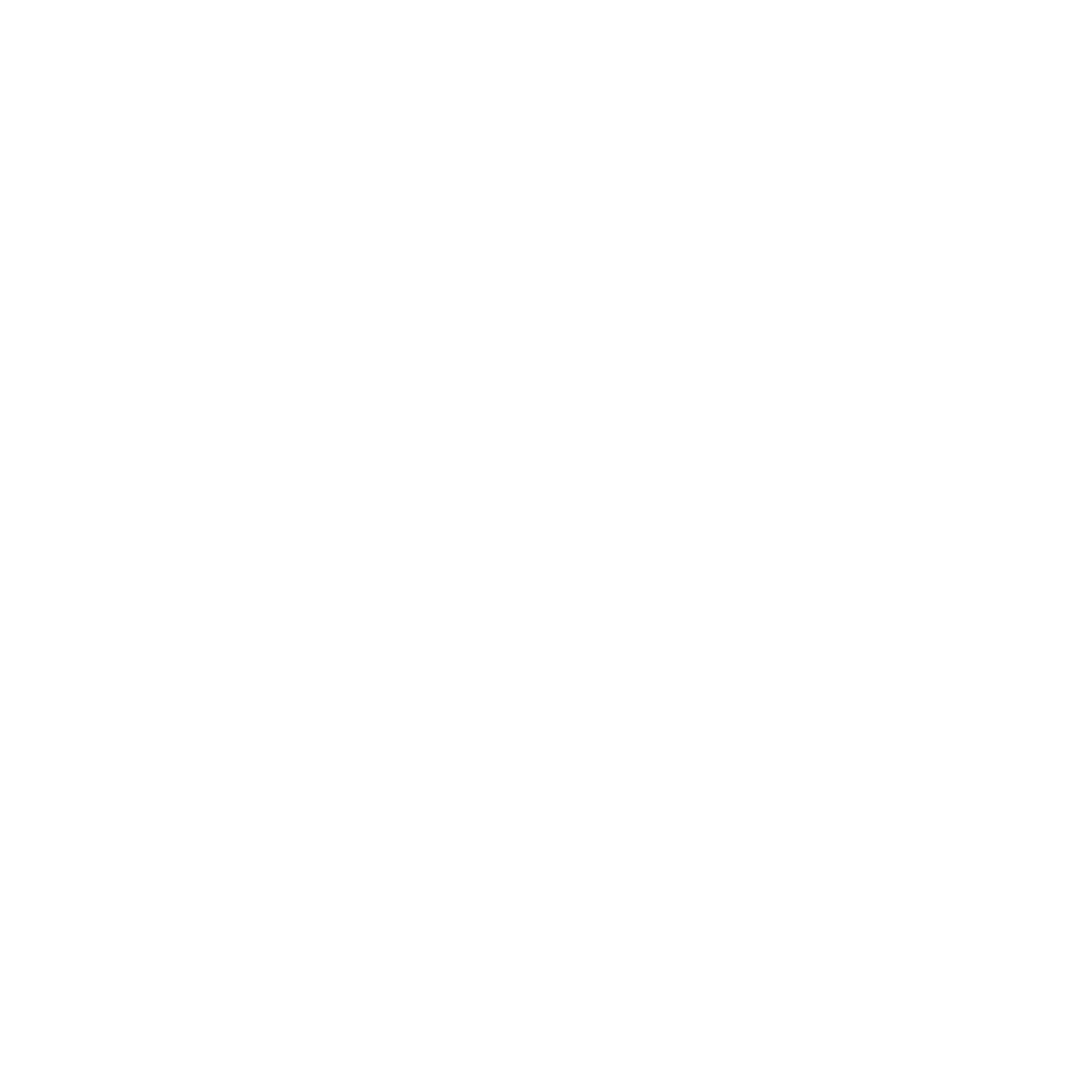 Amway 2