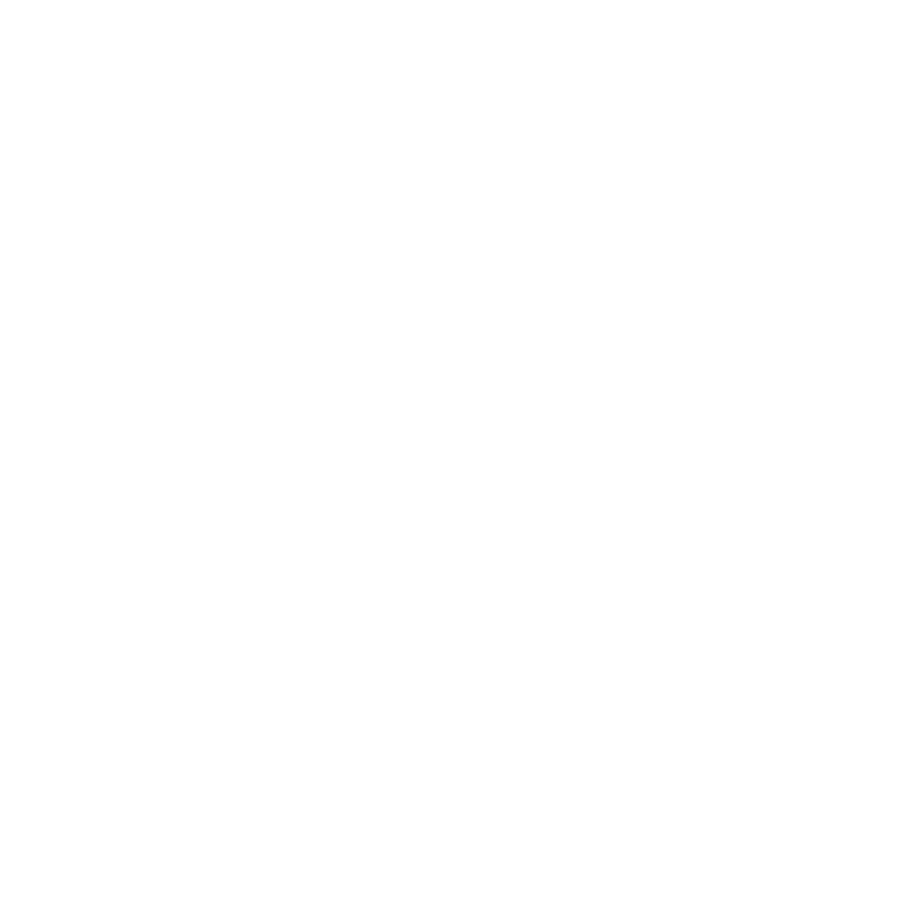 Park Hyatt 1