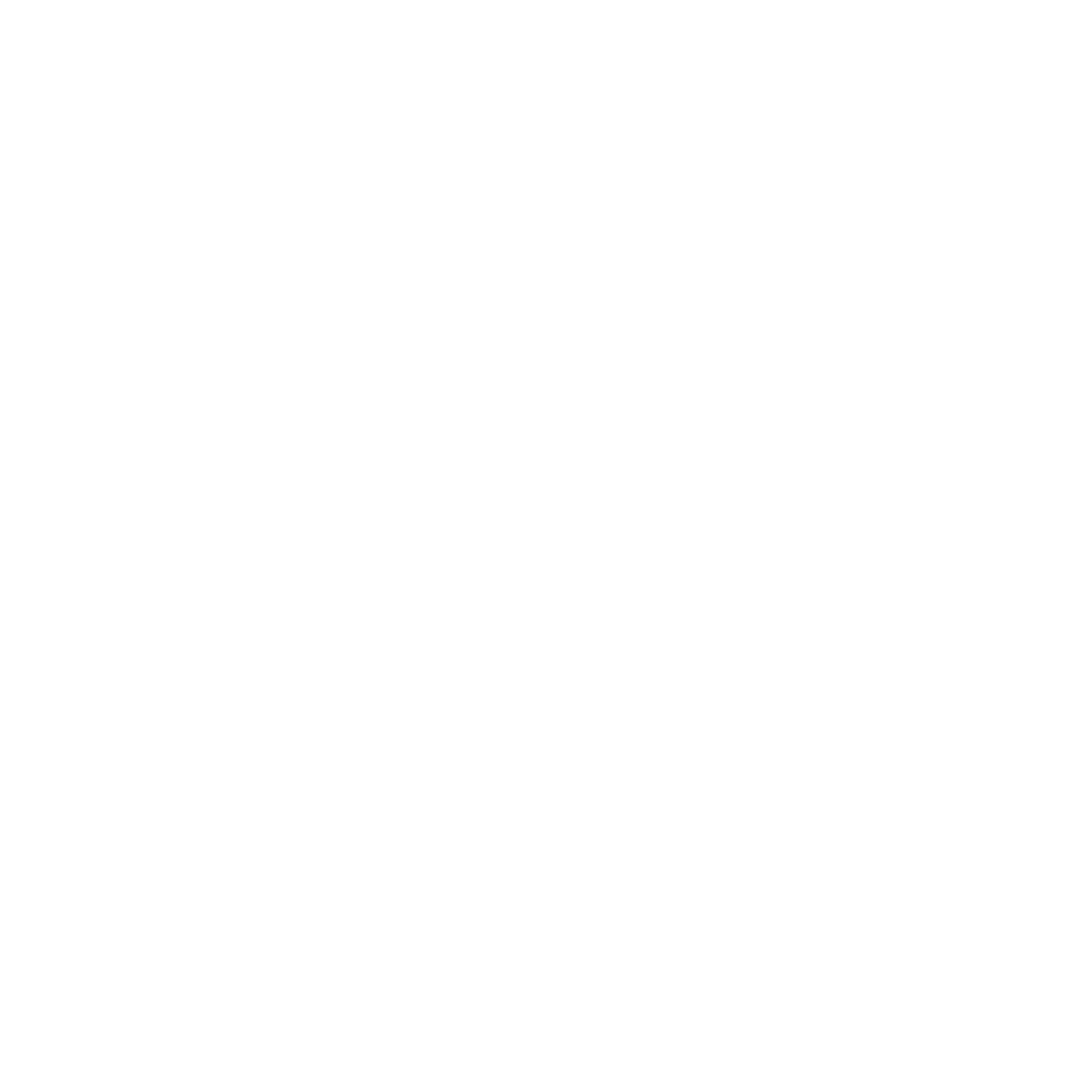 The Reverie Saigon