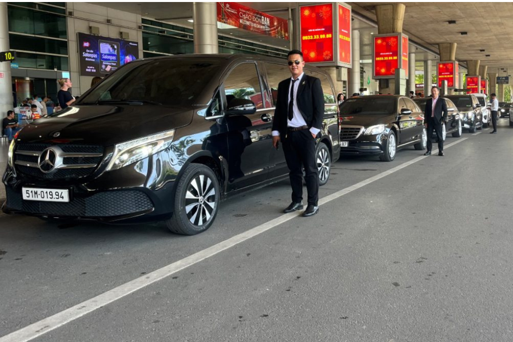 Untitled design 95