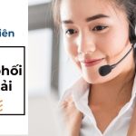 Airport Transfer Service Worldwide 10 nhan vien dieu phoi van tai